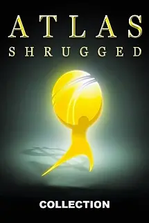 Atlas Shrugged - Atlas Shrugged