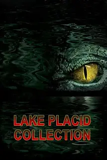 Kara Göl - Lake Placid