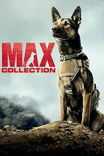 Max - Max