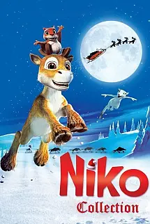Niko - Niko