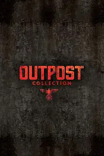 Sığınak - Outpost
