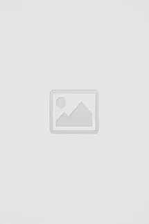 Star Wars Stories - Star Wars Stories