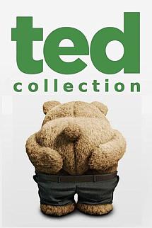 Ted Serisi