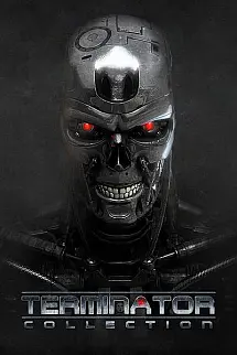 Terminatör - The Terminator