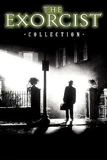 Şeytan - The Exorcist