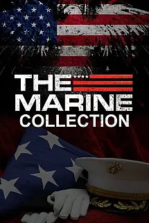 Denizci - The Marine