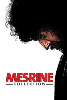 Ölümcül İçgüdü - The Mesrine