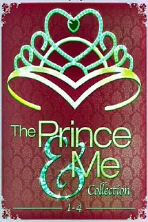 The Prince & Me - The Prince & Me