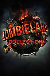 Zombieland - Zombieland