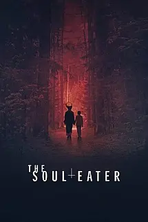 The Soul Eater