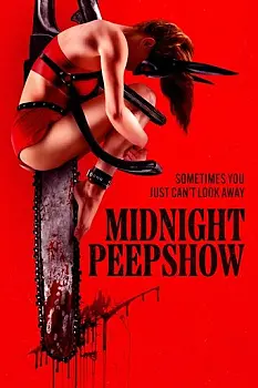Midnight Peepshow