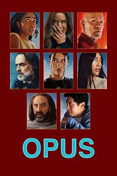Opus